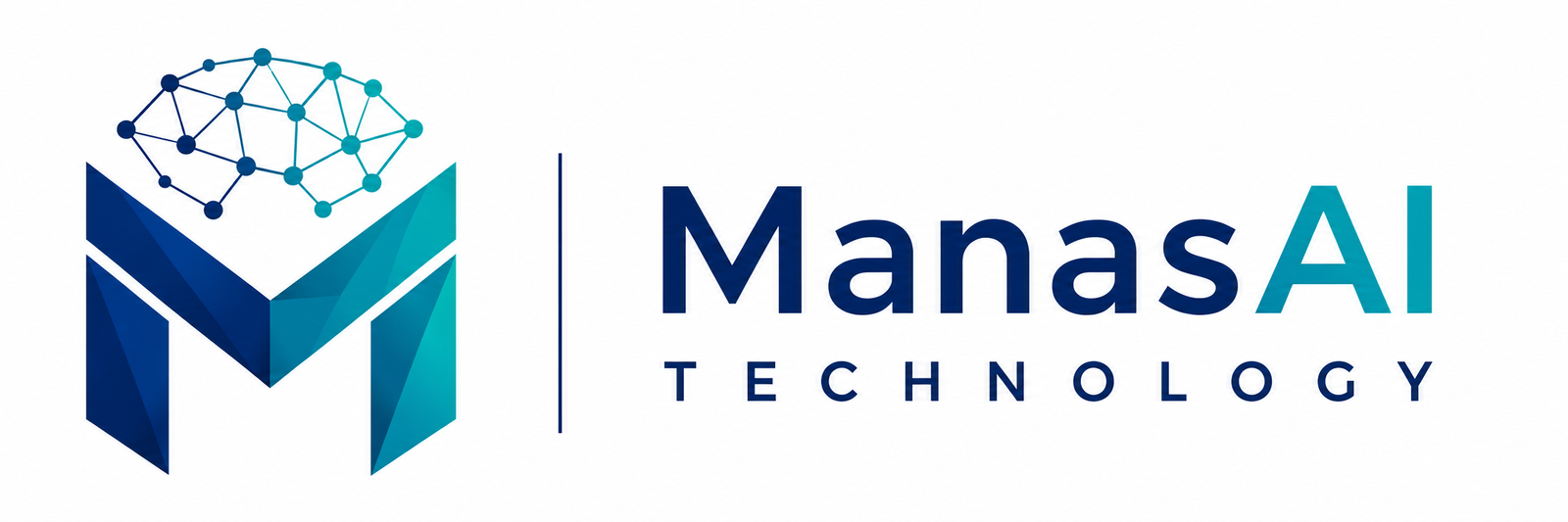 ManasAI Technology